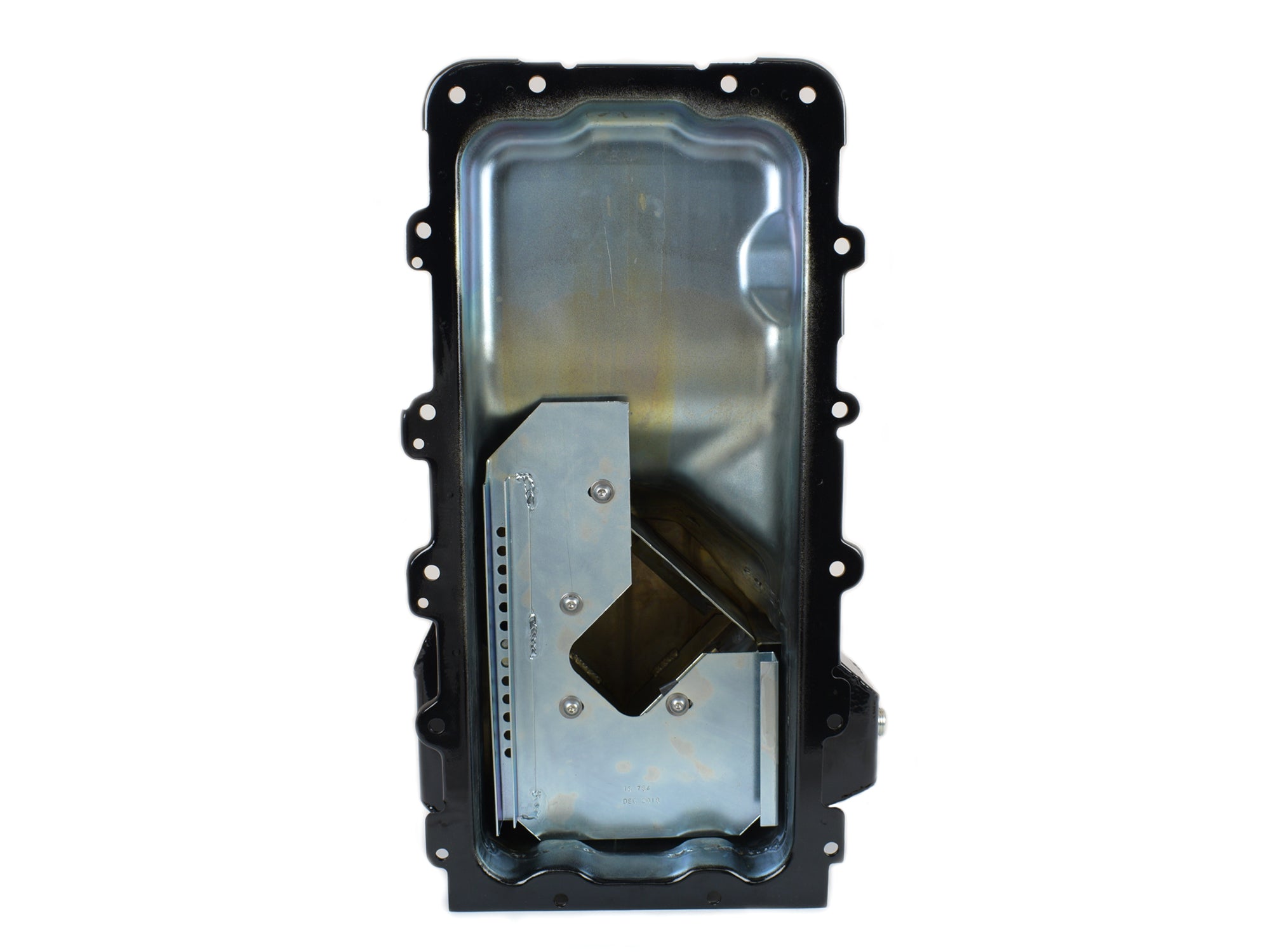 15-784BLK 4 Ford 4.6 Oil Pan.jpg