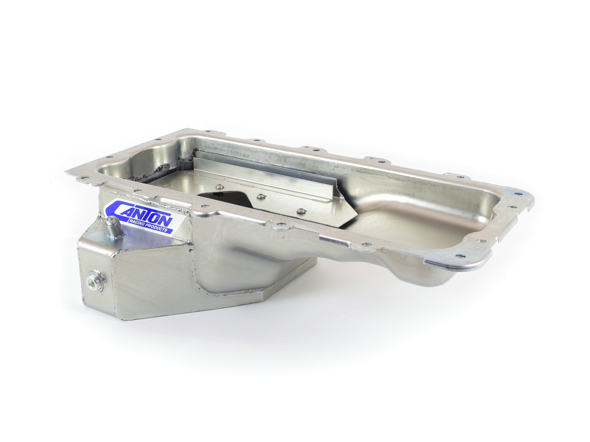 15-784 1 Ford 4.6 Oil Pan.jpg