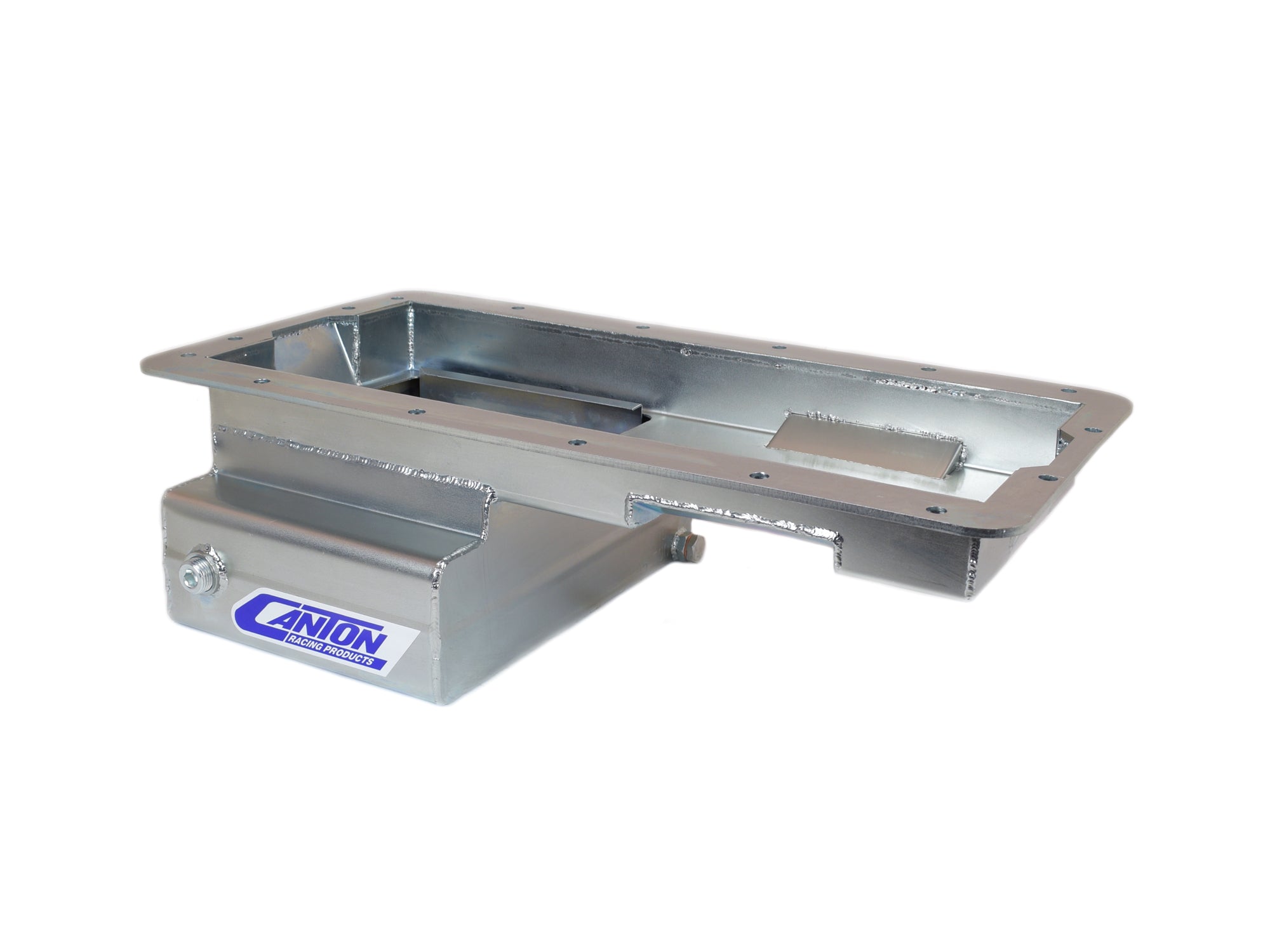 15-790 1 Ford 4.6 Oil Pan.jpg