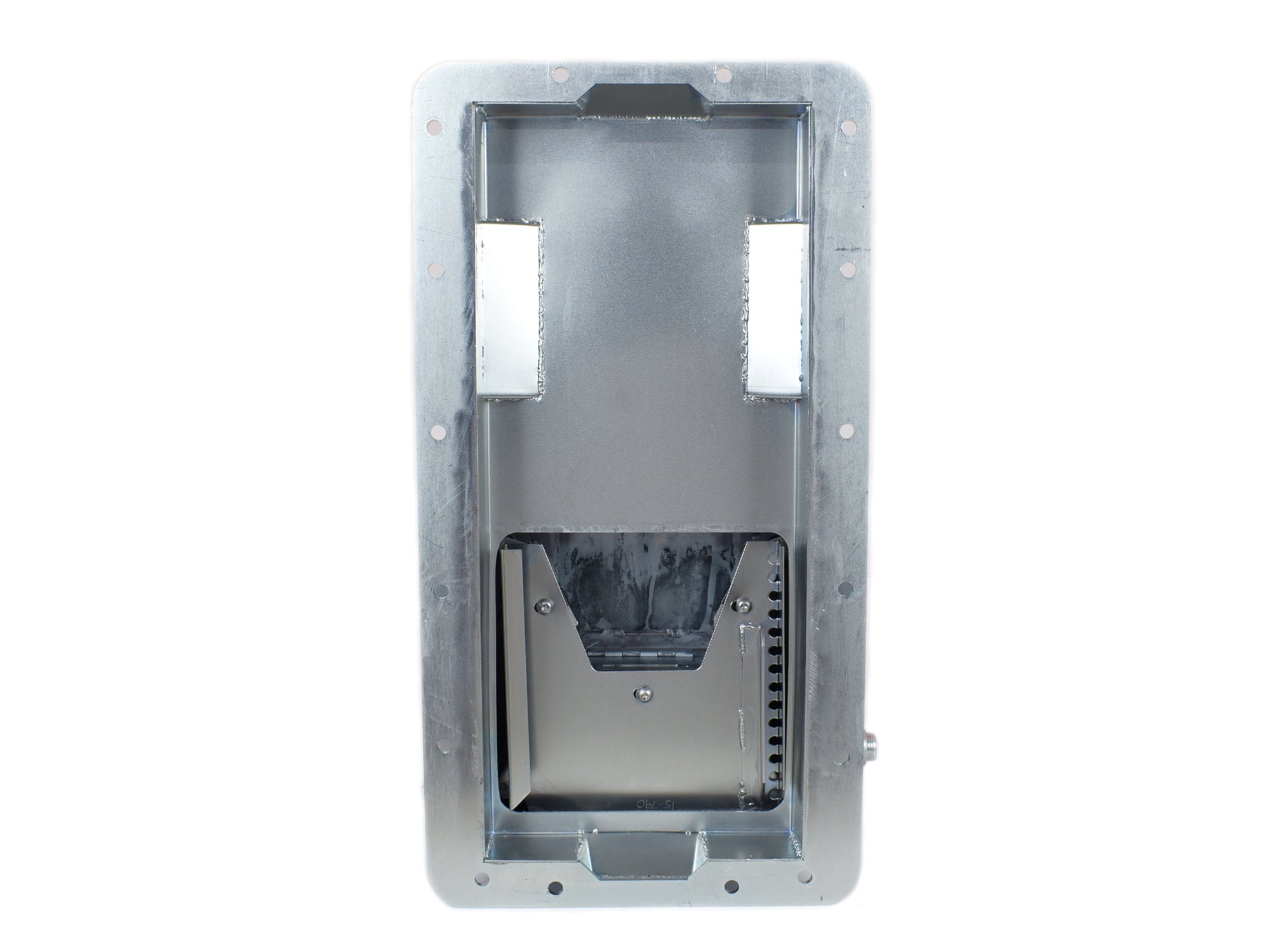 15-790 4 Ford 4.6 Oil Pan.jpg