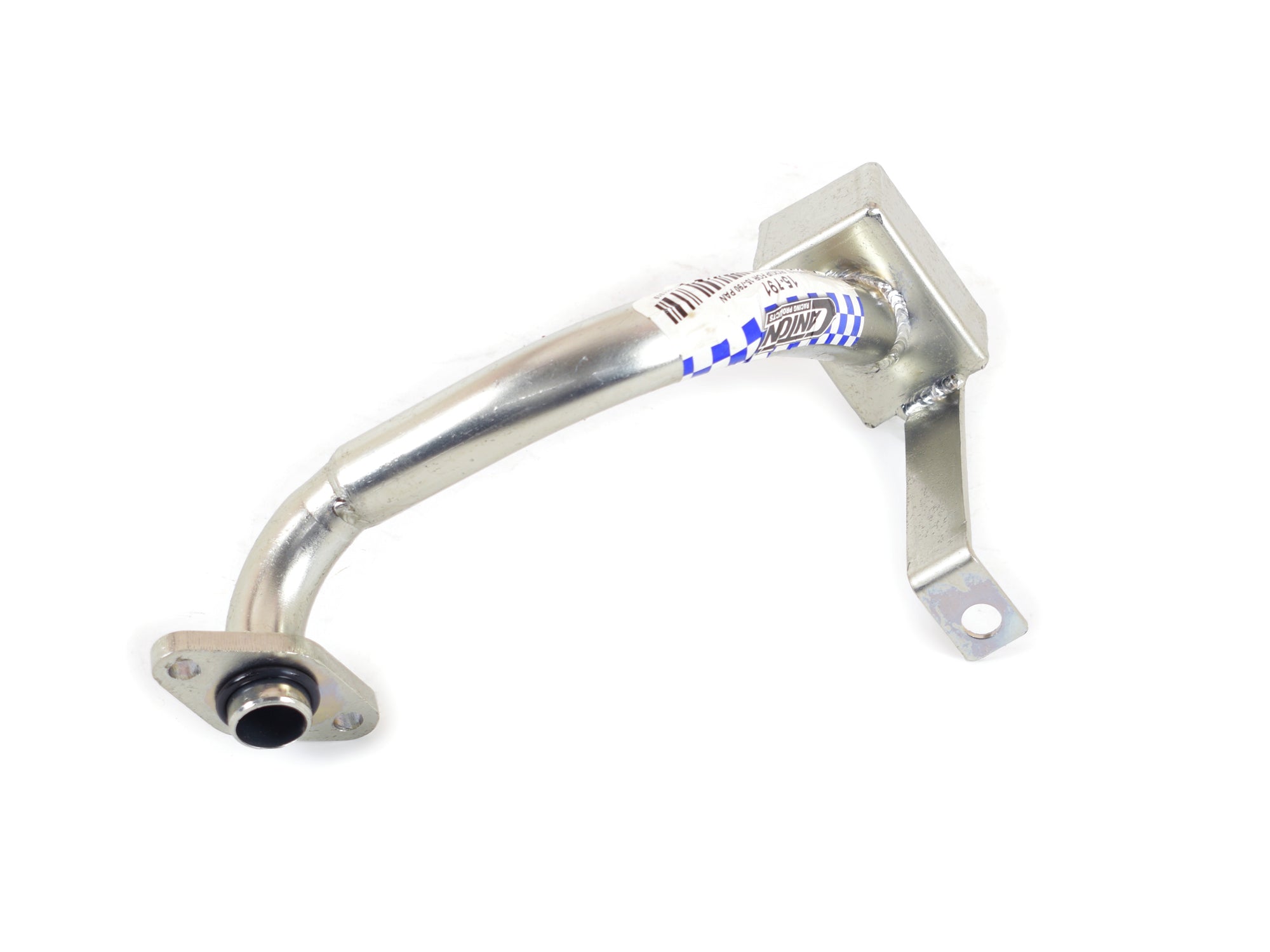 15-7915 Oil Pump Pickup.jpg