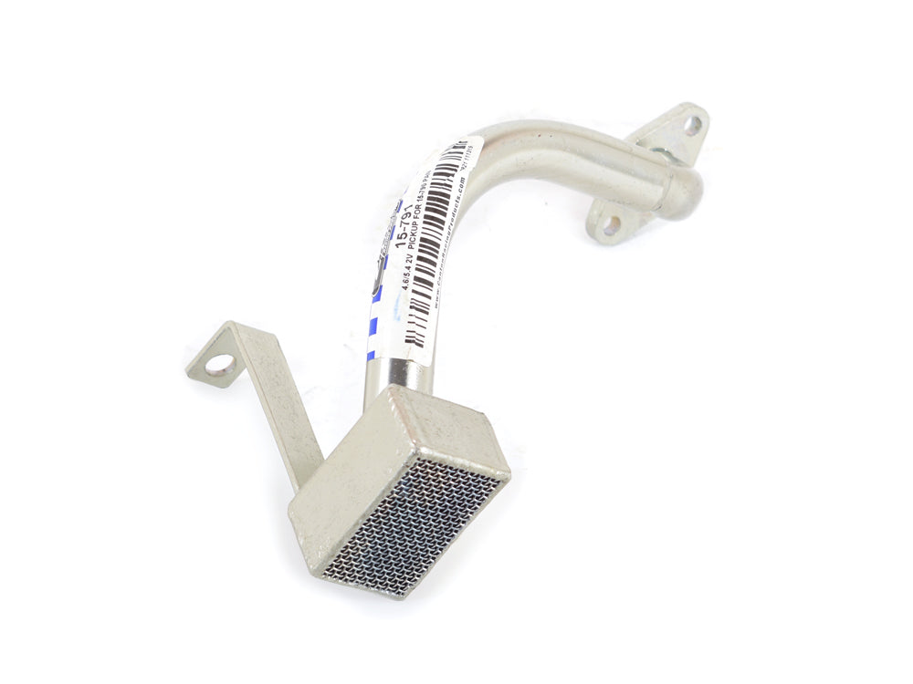 15-791 2 Oil Pump Pickup.jpg