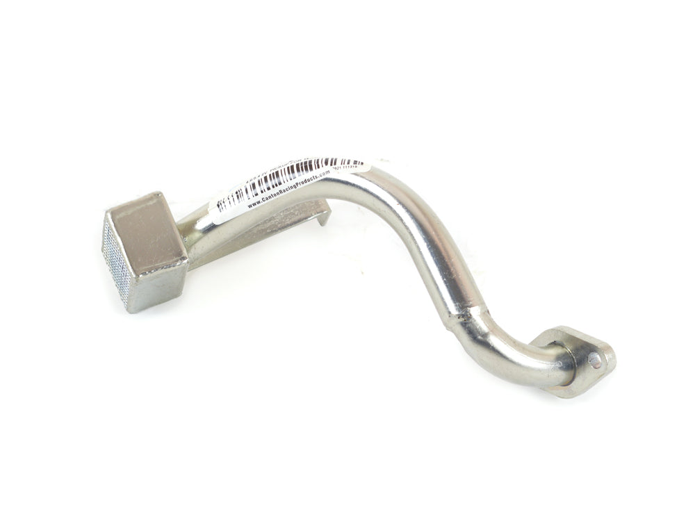 15-791 3 Oil Pump Pickup.jpg