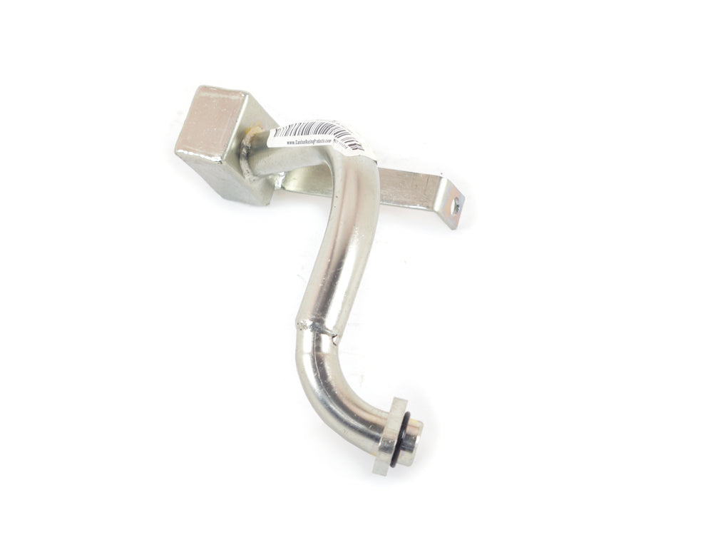 15-791 4 Oil Pump Pickup.jpg