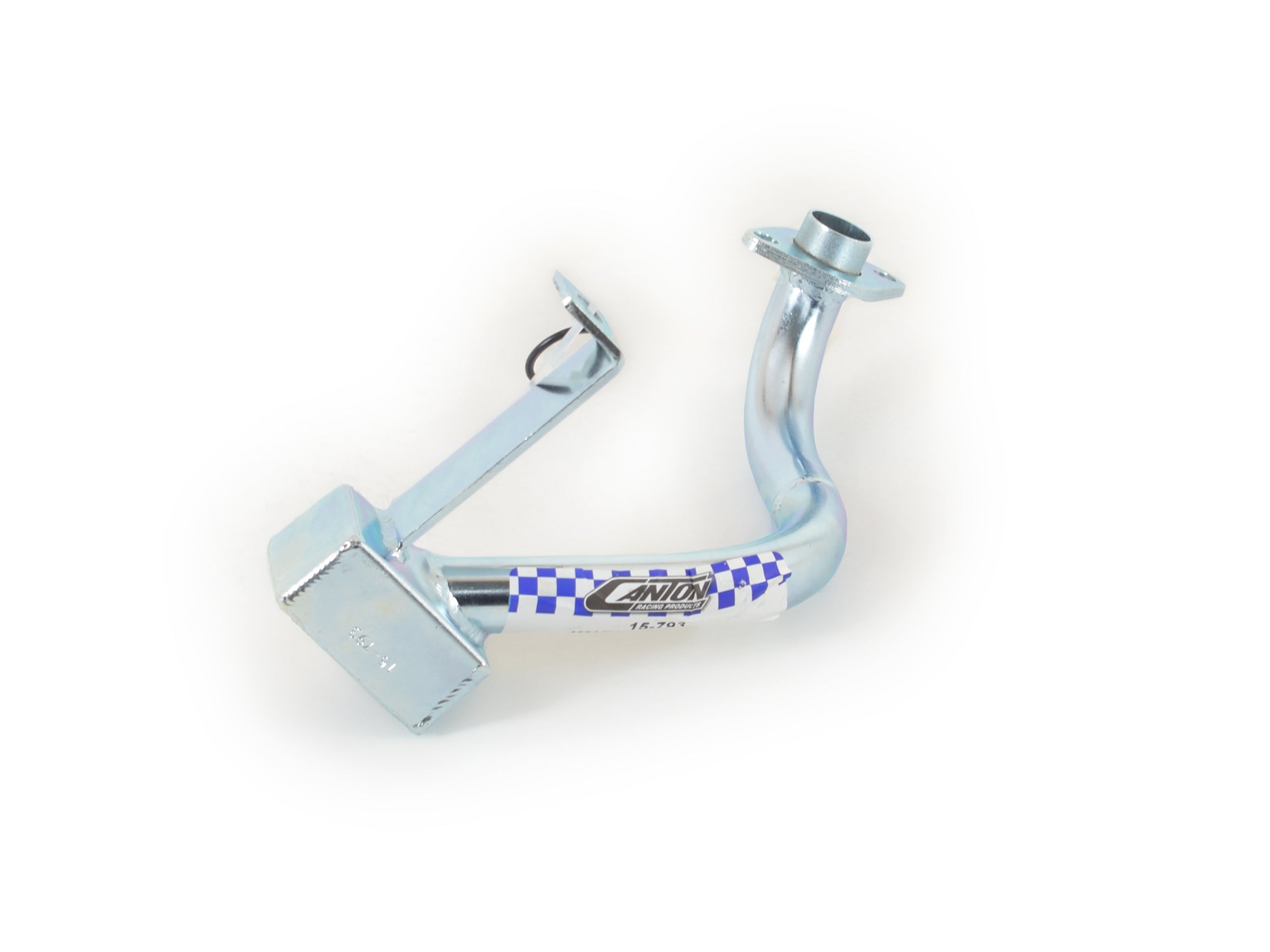 15-793 2 Oil Pump Pickup.jpg