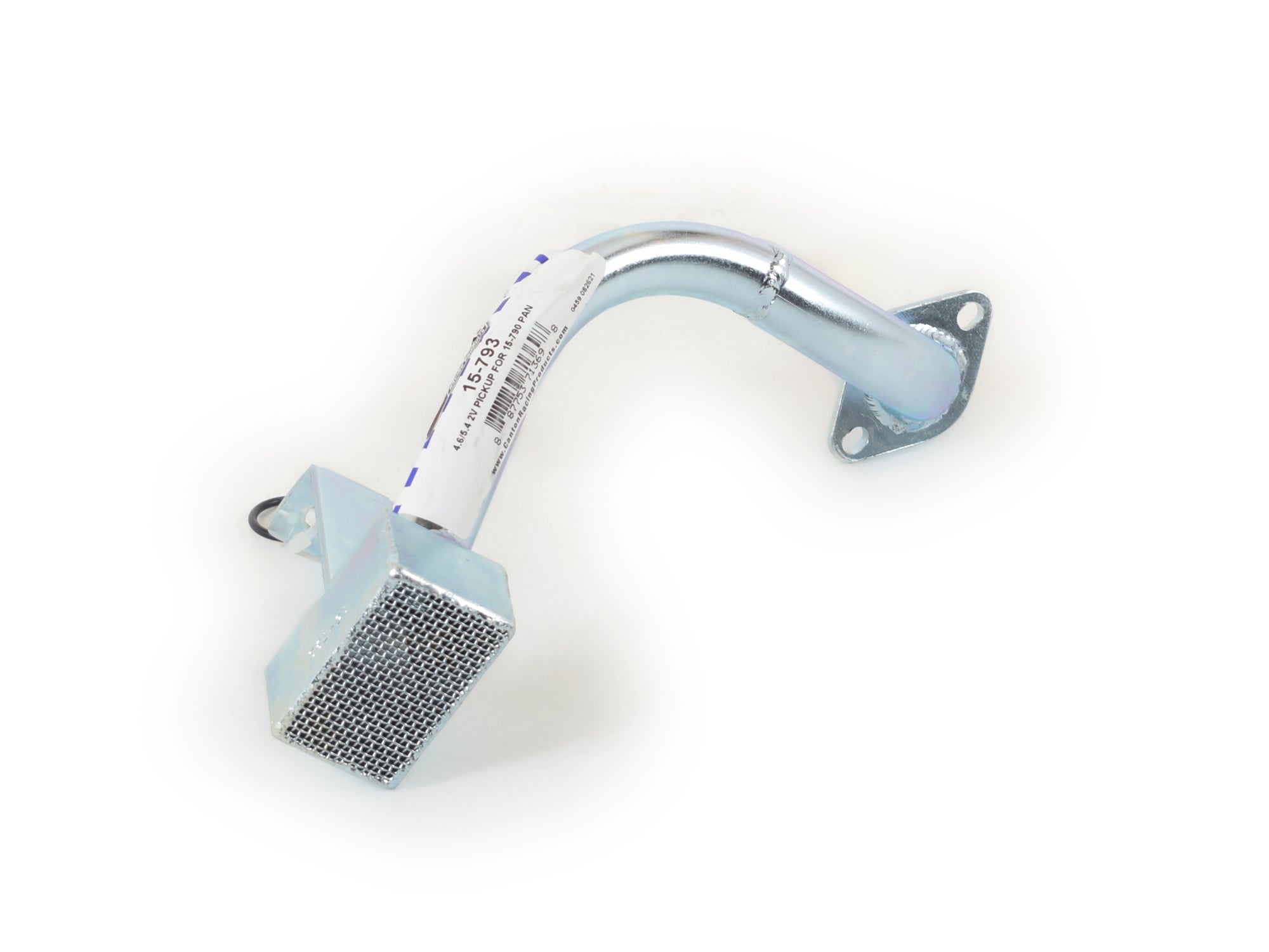 15-793 4 Oil Pump Pickup.jpg