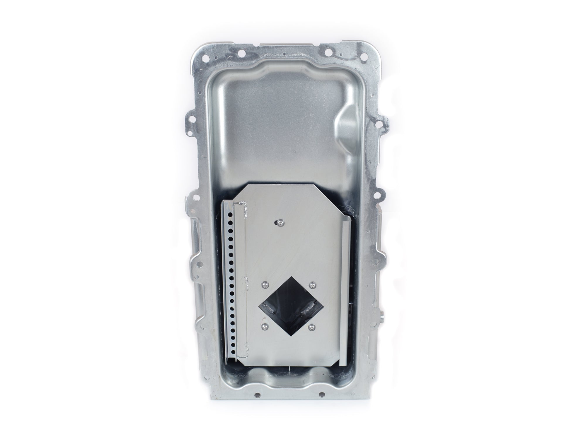 15-794 4 Ford 4.6 Oil Pan.jpg