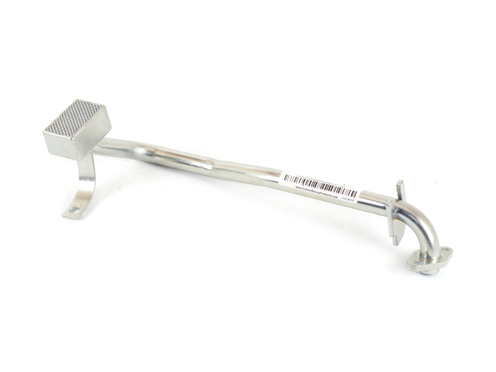 15-795 1 Oil Pump Pickup.jpg