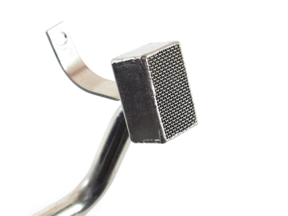 15-795 2 Oil Pump Pickup.jpg