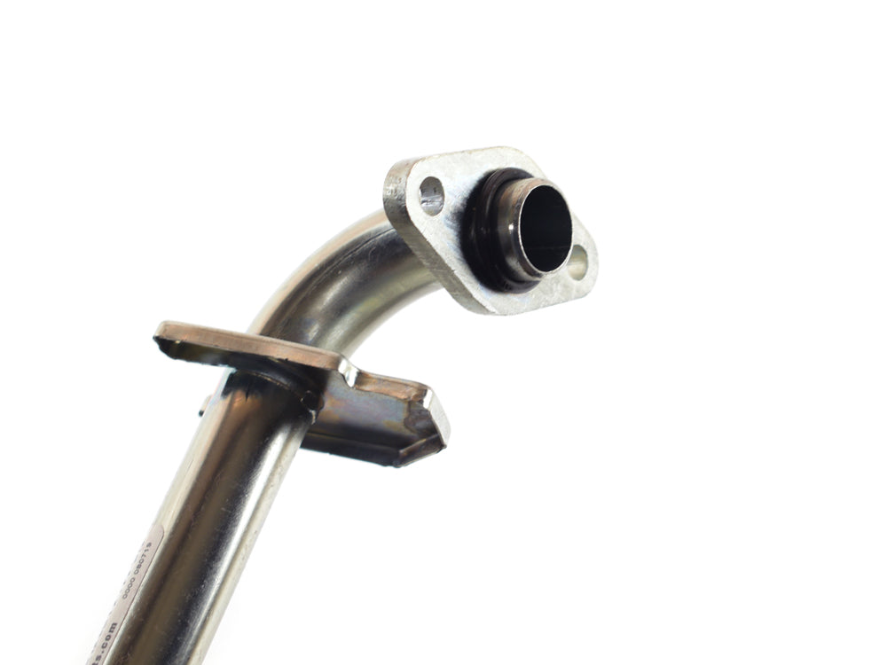 15-795 3 Oil Pump Pickup.jpg