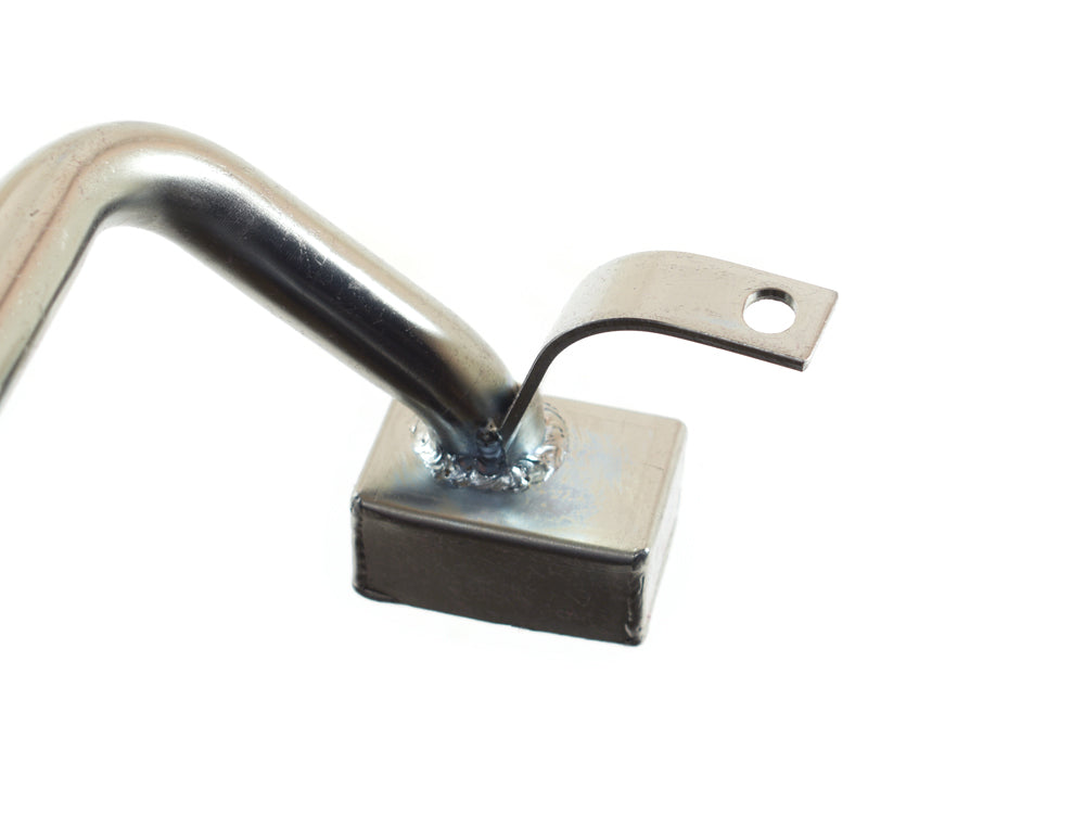 15-795 4 Oil Pump Pickup.jpg