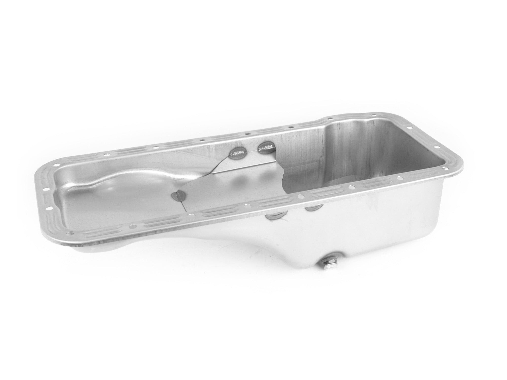 15-800 2 Ford FE Oil Pan.jpg