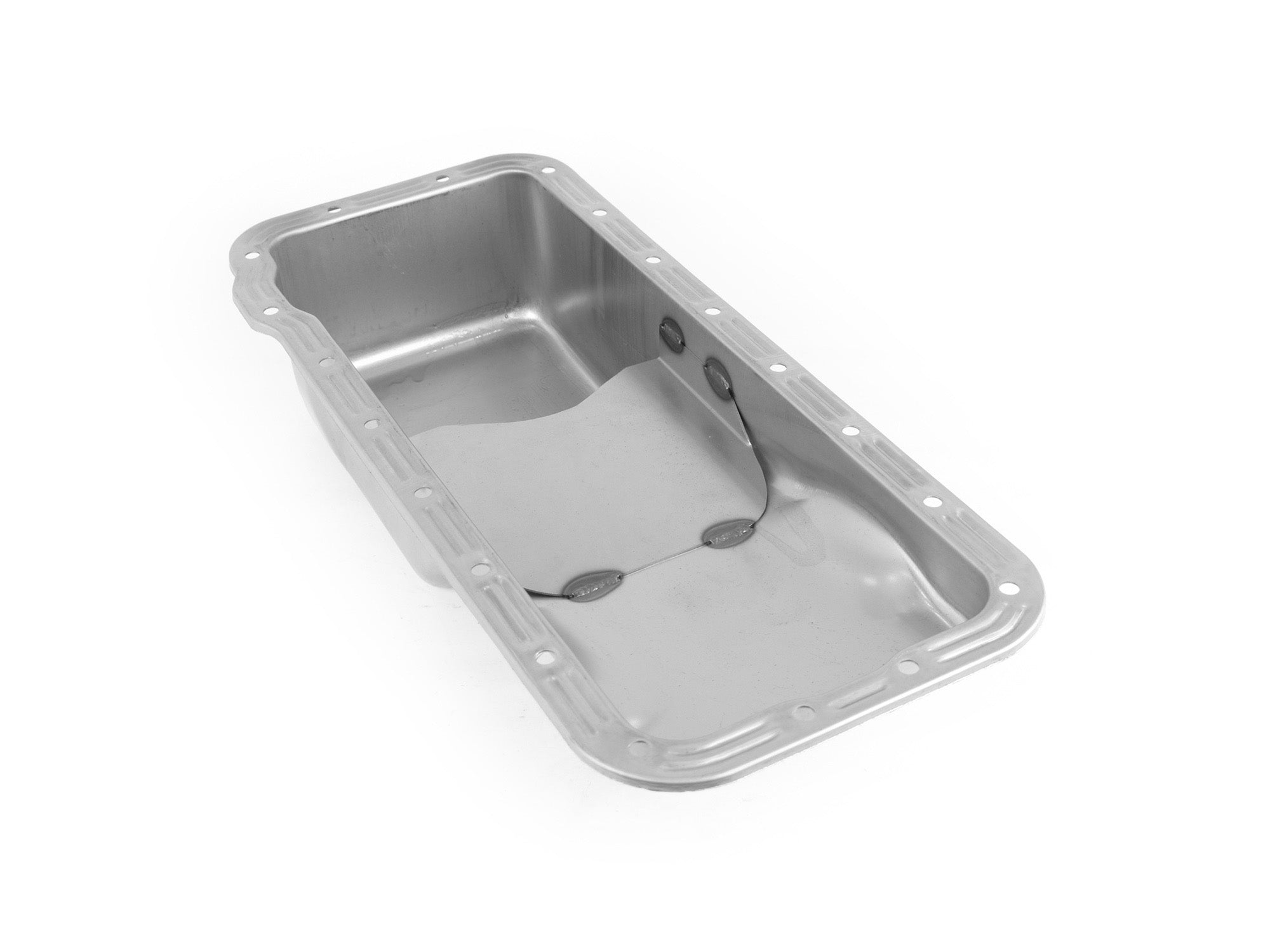 15-800 3 Ford FE Oil Pan.jpg