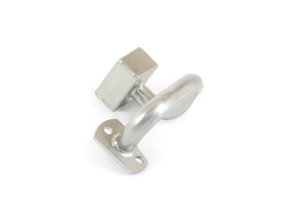 15-801 2 Oil Pump Pickup.jpg