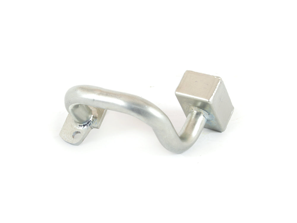 15-801 3 Oil Pump Pickup.jpg