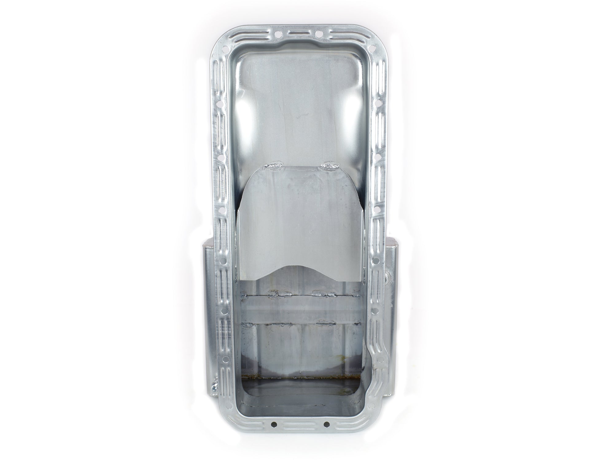 15-810 4 Ford FE Oil Pan.jpg