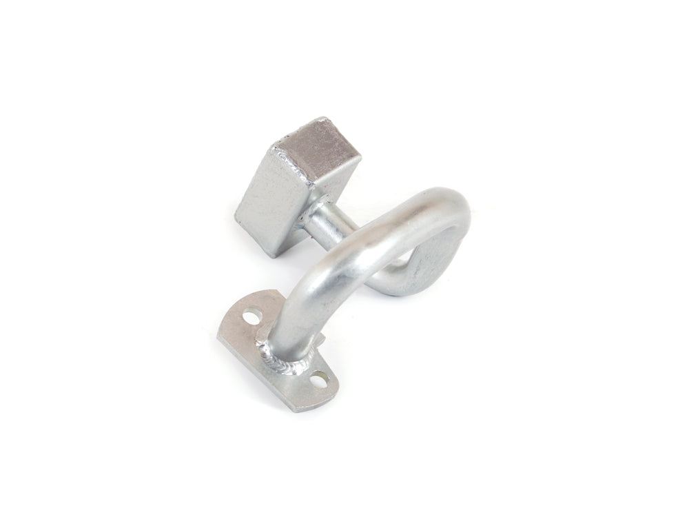 15-811 2 Oil Pump Pickup.jpg