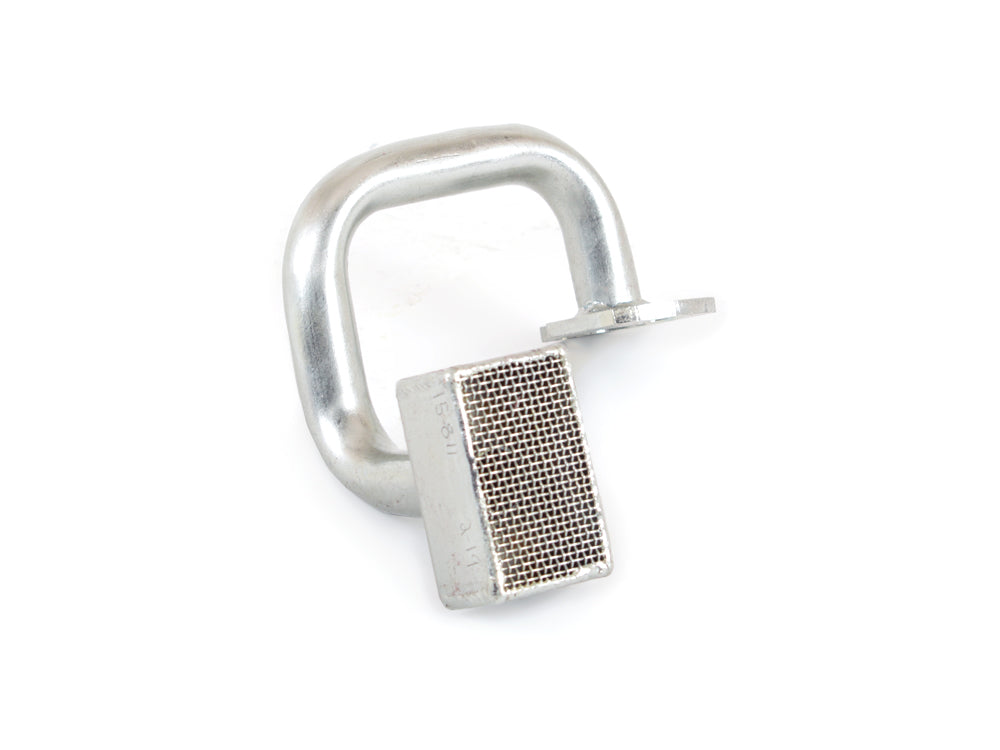 15-811 4 Oil Pump Pickup.jpg