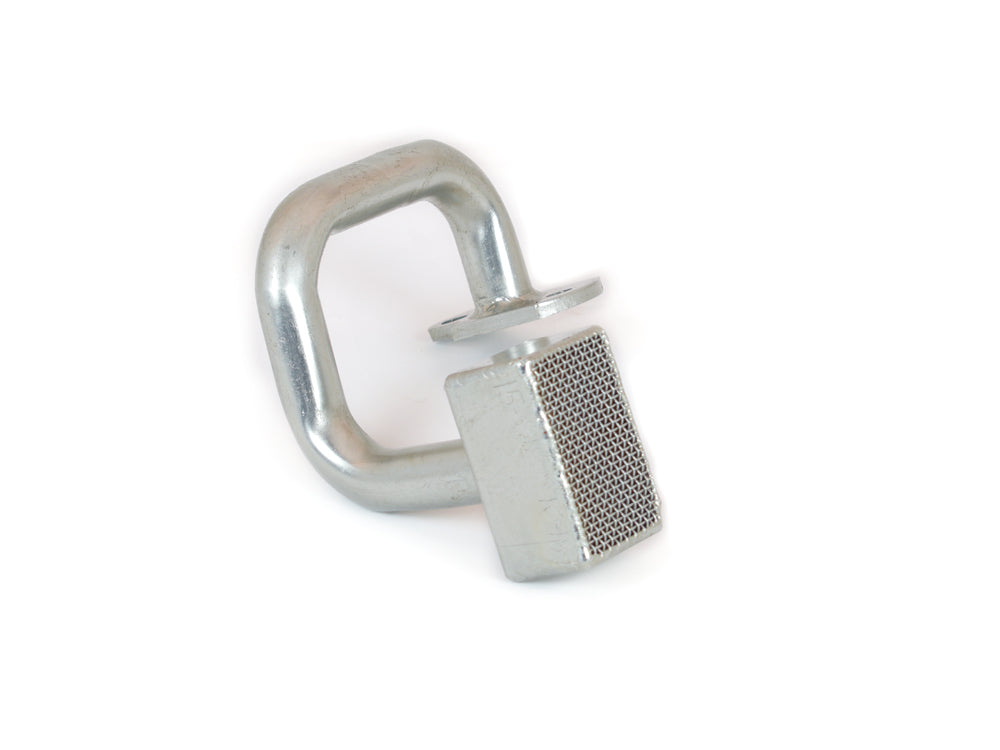 15-811 5 Oil Pump Pickup.jpg