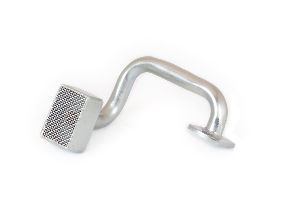 15-821 1 Oil Pump Pickup.jpg