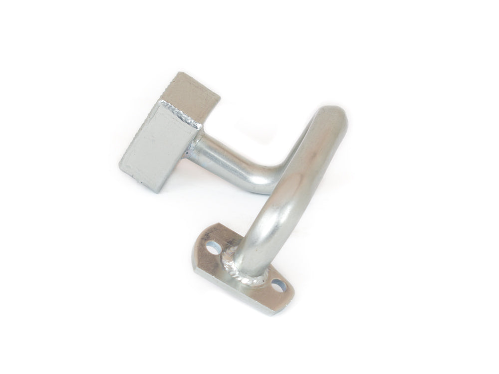 15-821 2 Oil Pump Pickup.jpg