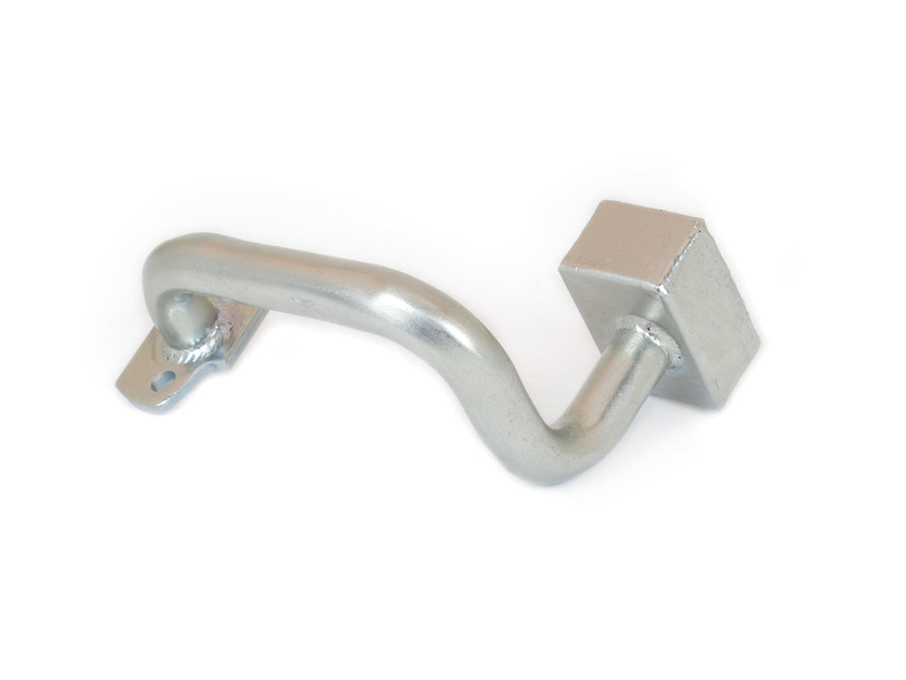 15-821 3 Oil Pump Pickup.jpg