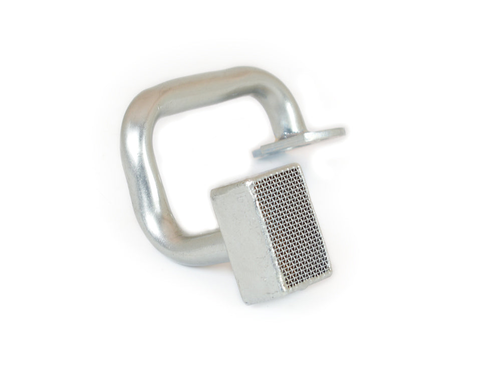 15-821 4 Oil Pump Pickup.jpg