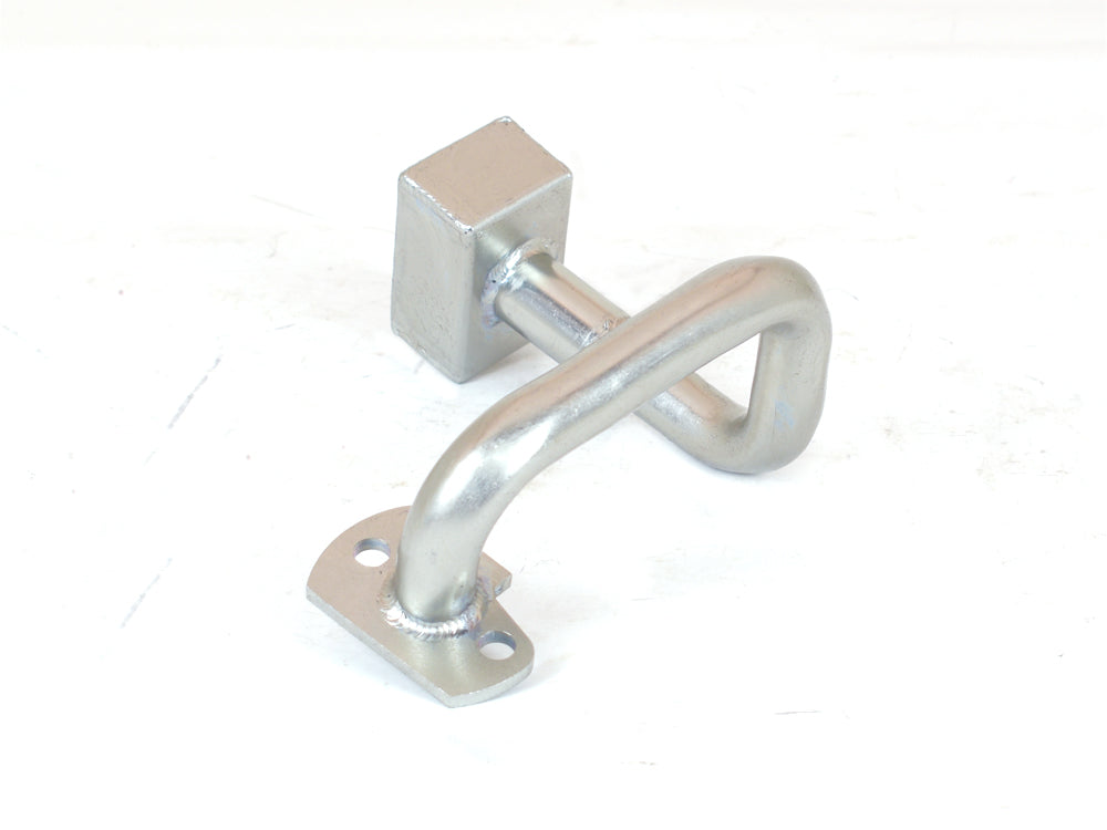 15-851 2 Oil Pump Pickup.jpg