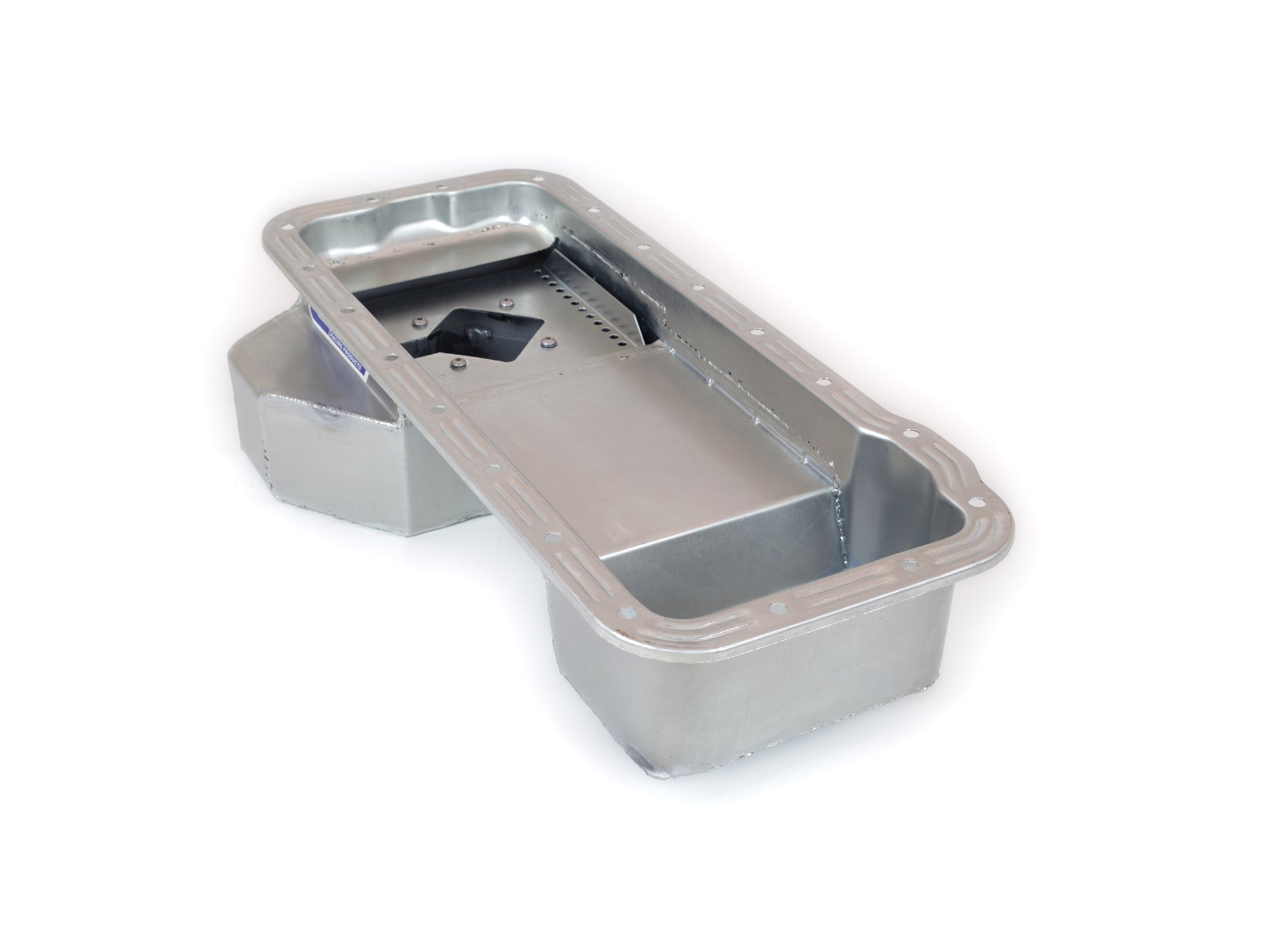 15-874 3 Ford FE Oil Pan.jpg