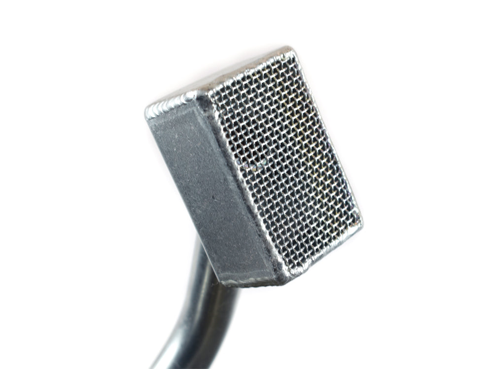 15-875 2 Oil Pump Pickup.jpg