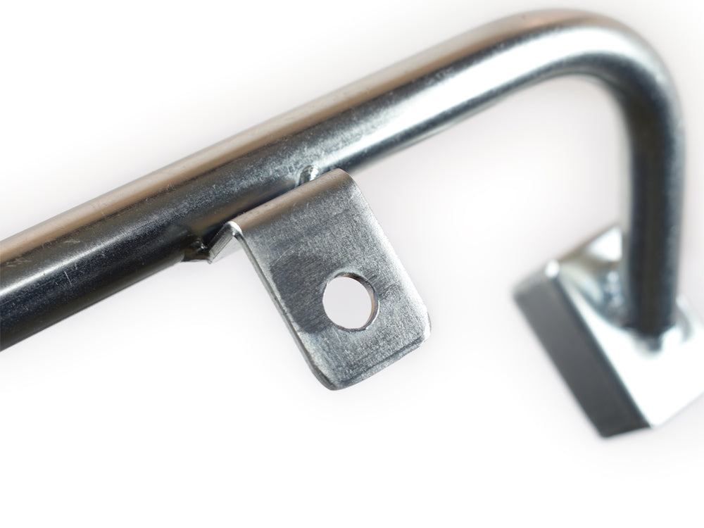 15-875 4 Oil Pump Pickup.jpg