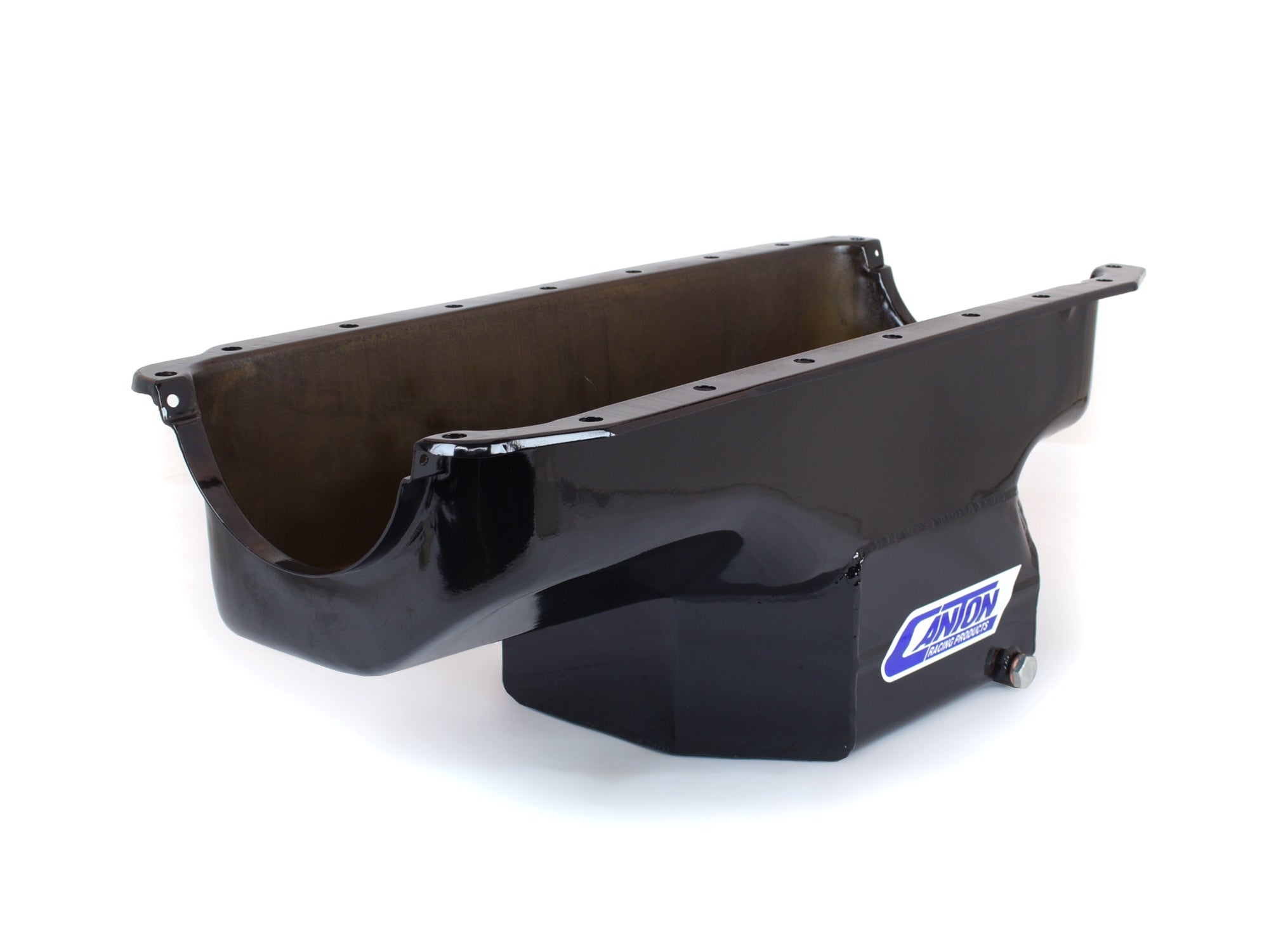 15-900BLK 3 Street Strip Mopar Oil Pan.jpg