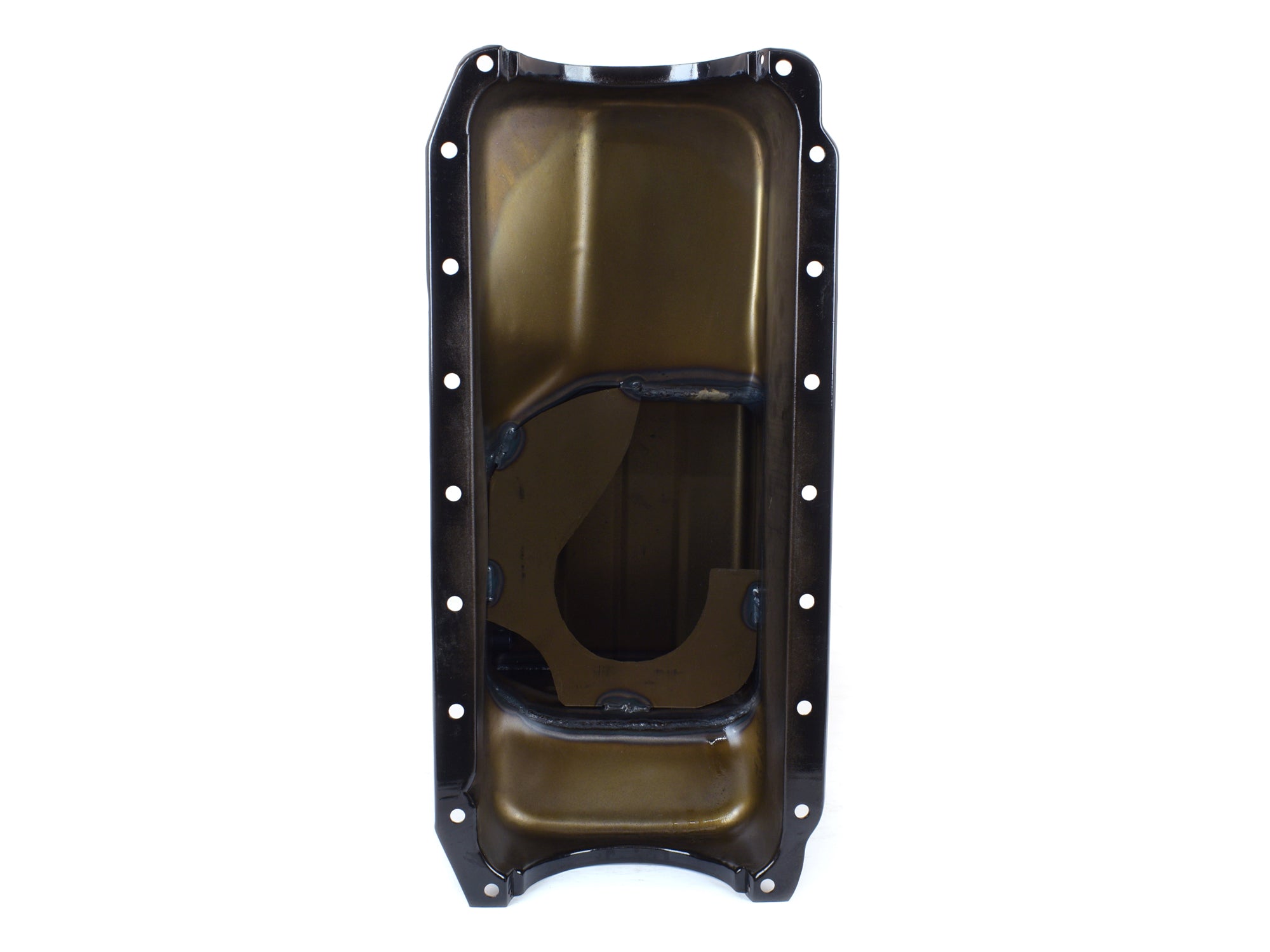 15-900BLK 4 Street Strip Mopar Oil Pan.jpg