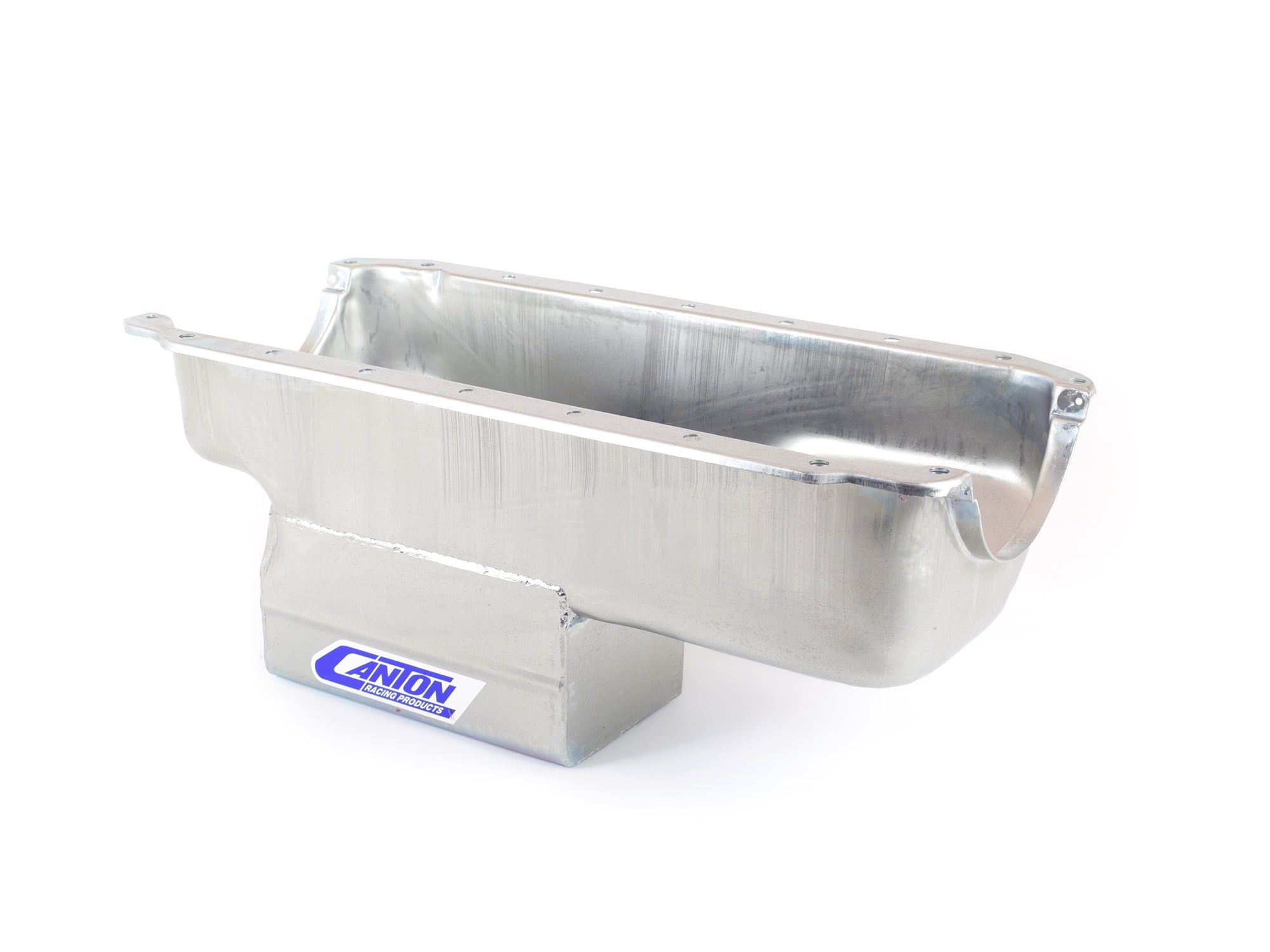15-900 1 StreetStrip Oil Pan.jpg