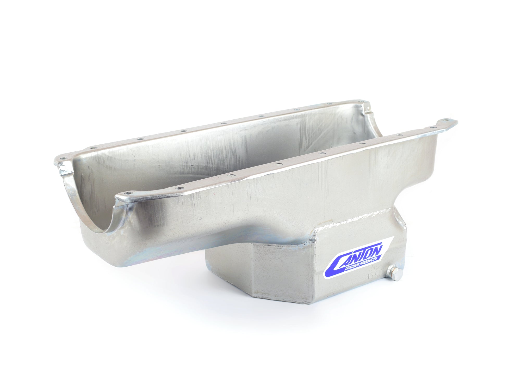 15-900 2 StreetStrip Oil Pan.jpg