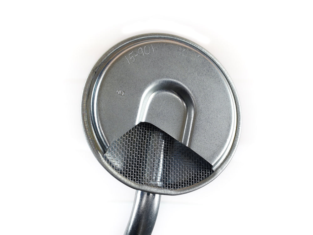 15-901 2 Oil Pump Pickup.jpg