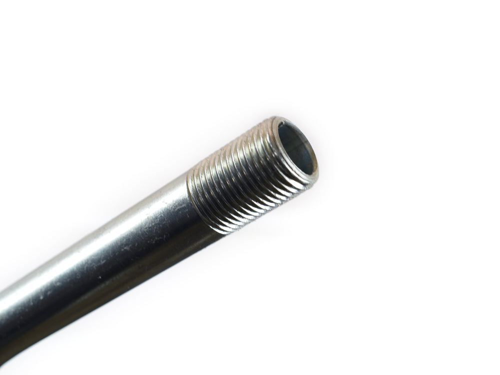 15-901 3 Oil Pump Pickup.jpg