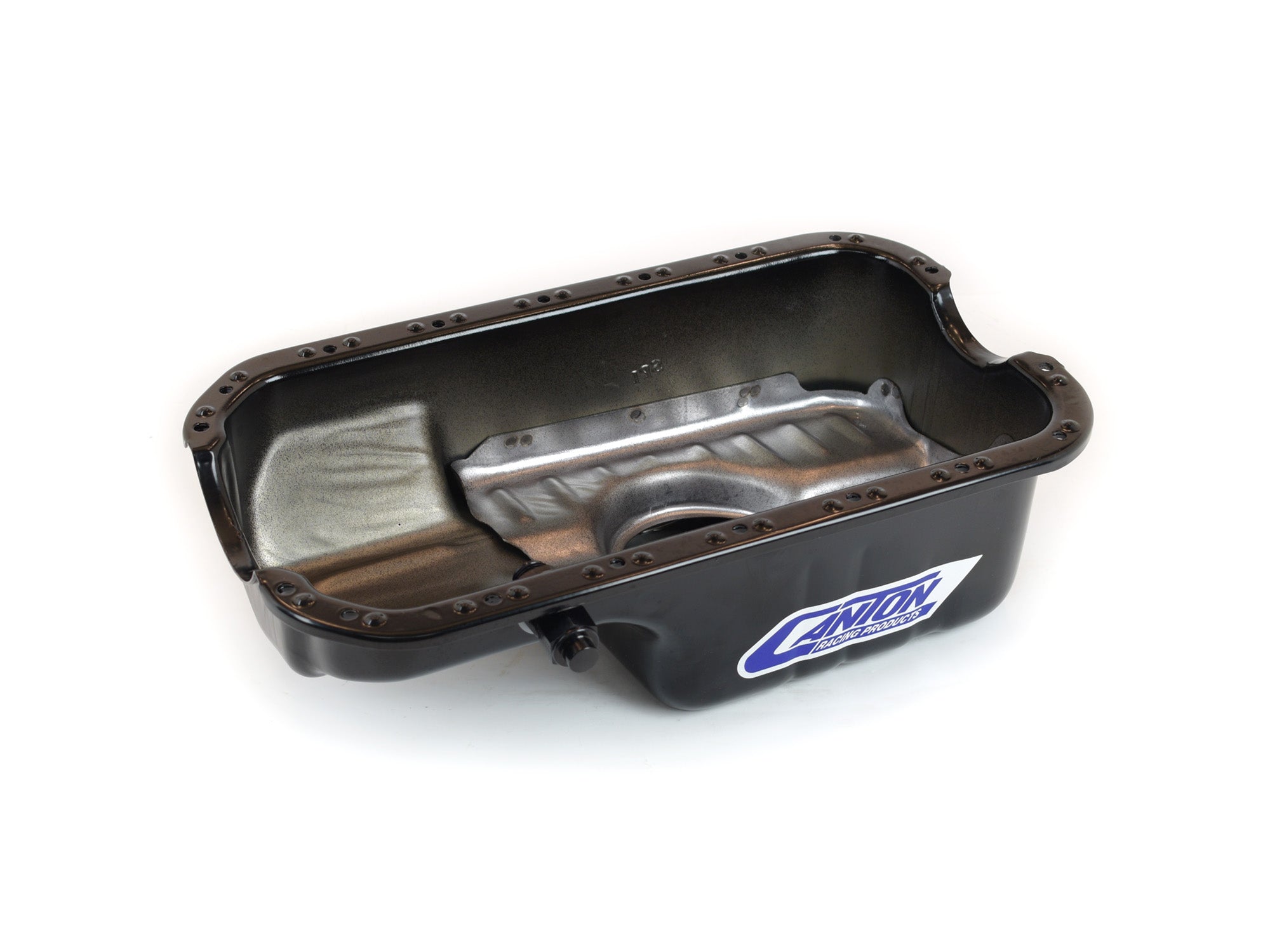 15-958 2 Honda Race Oil Pan.jpg