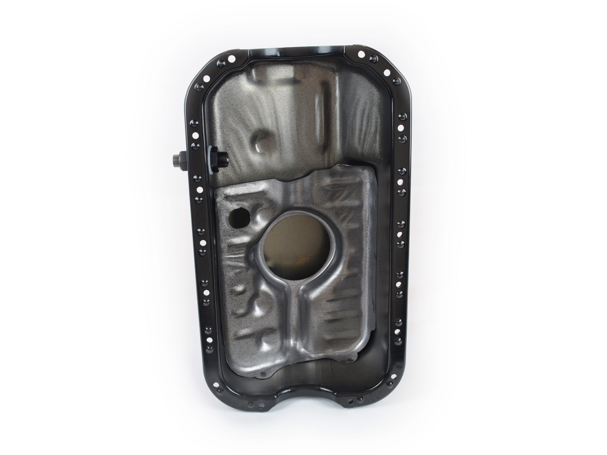 15-958 4 Honda Race Oil Pan.jpg