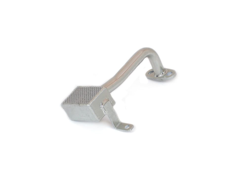 15-961 2 Oil Pump Pickup.jpg