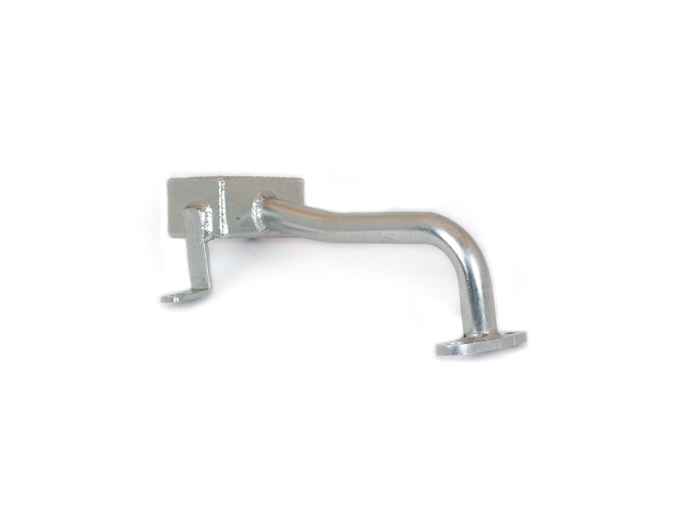 15-961 3 Oil Pump Pickup.jpg