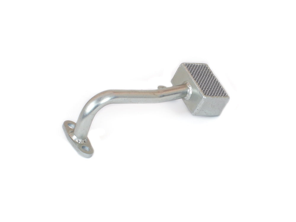 15-961 4 Oil Pump Pickup.jpg