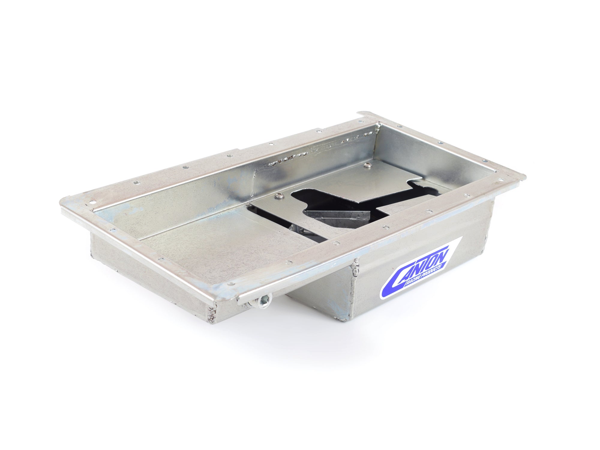 15-962 2 Road Race Oil Pan.jpg