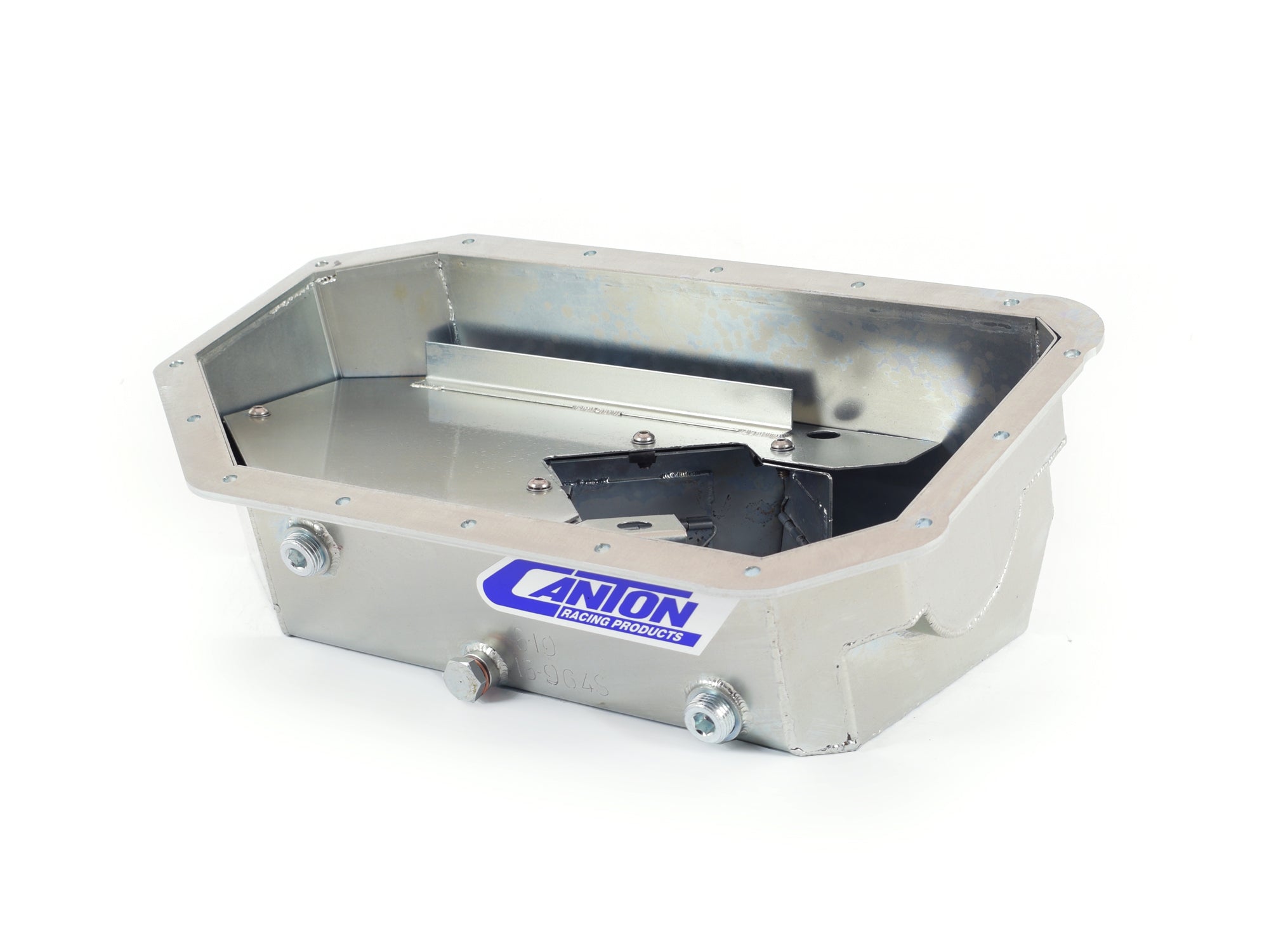 15-964S 2 Honda K Oil Pan.jpg