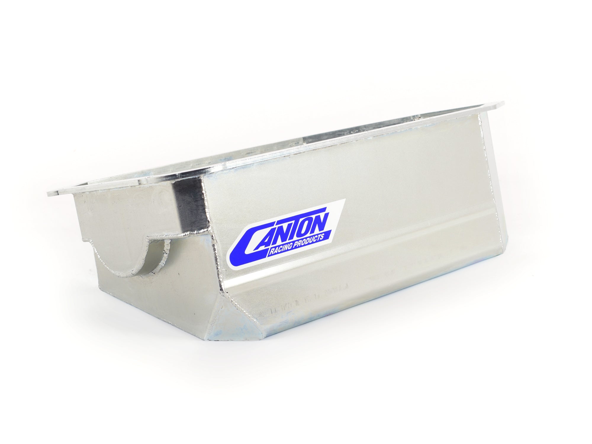 15-964S 3 Honda K Oil Pan.jpg