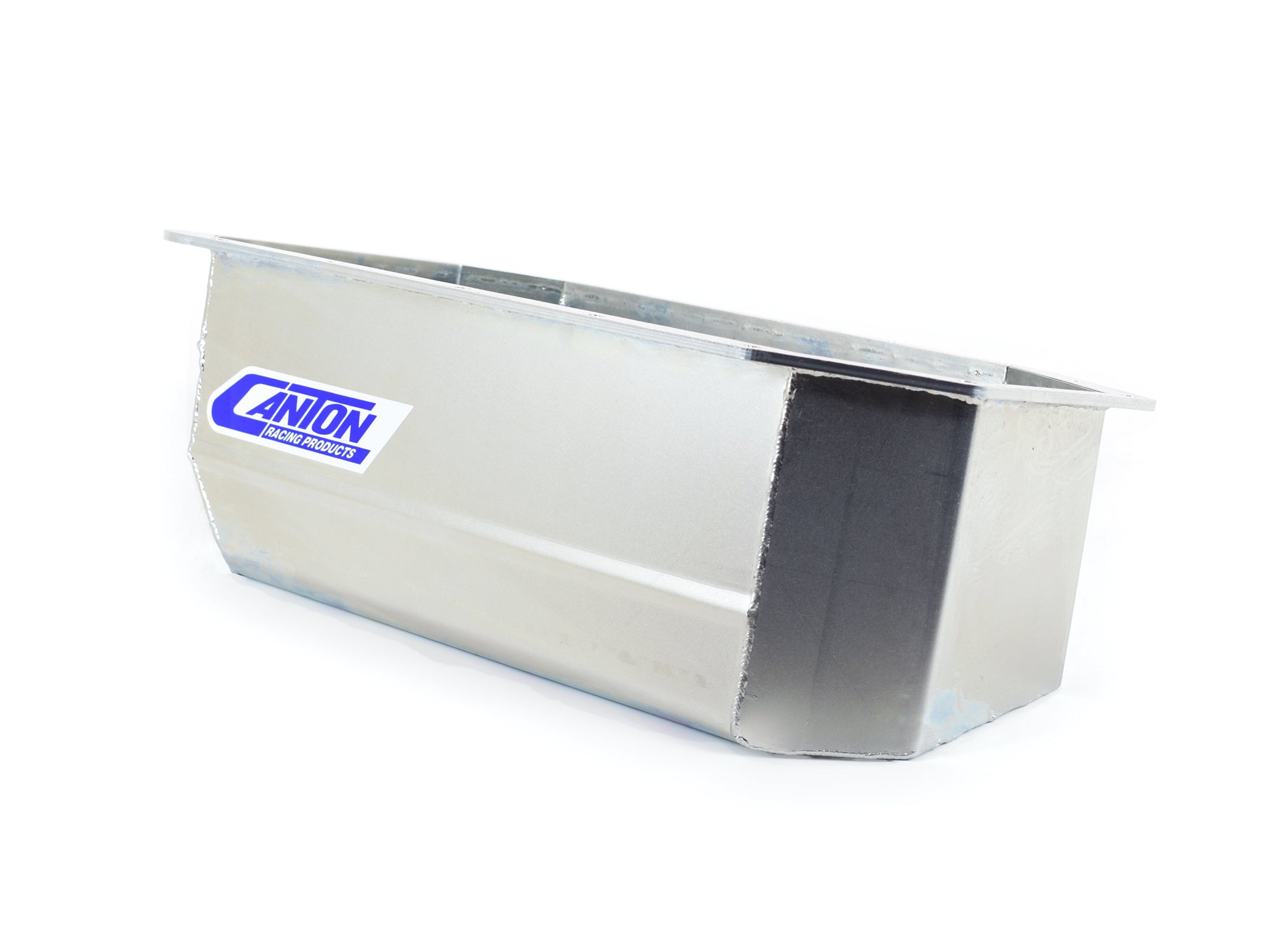 15-964S 4 Honda K Oil Pan.jpg