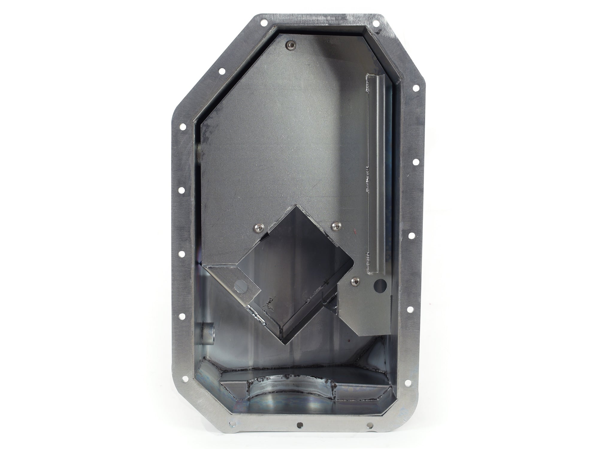 15-964S 5 Honda K Oil Pan.jpg