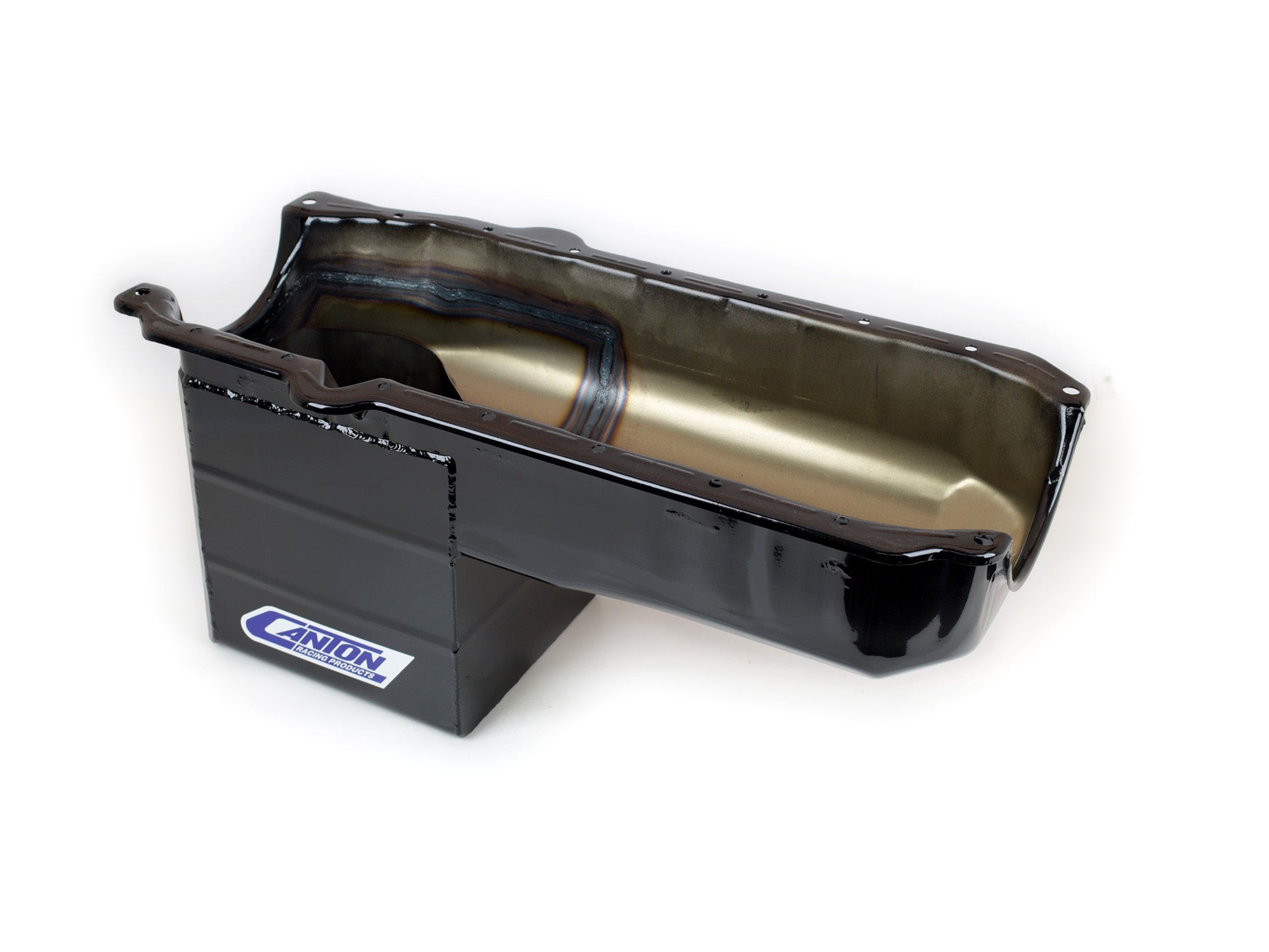 16-080T 2 SB Chevy Oil Pan.jpg