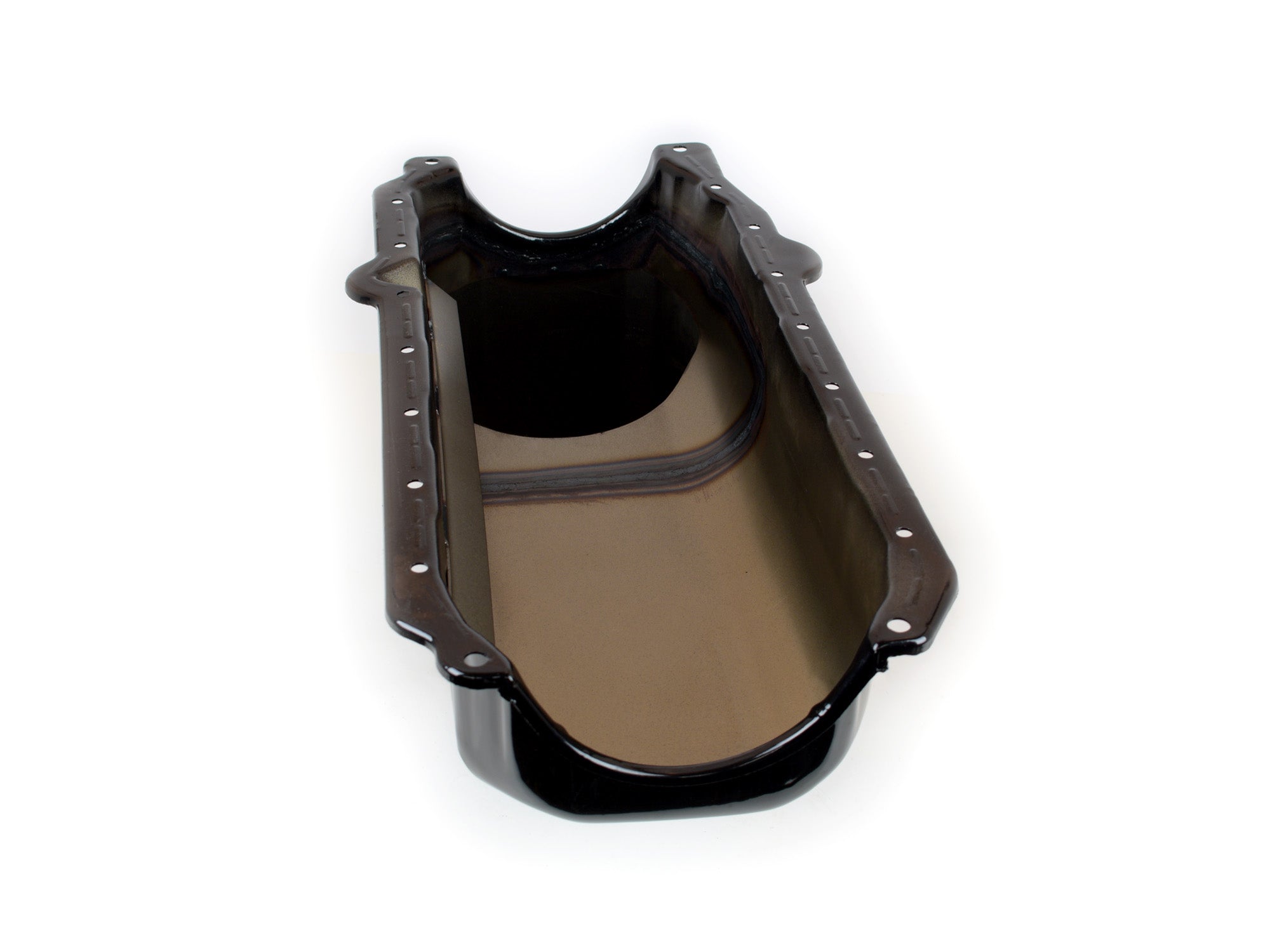 16-080T 3 SB Chevy Oil Pan.jpg