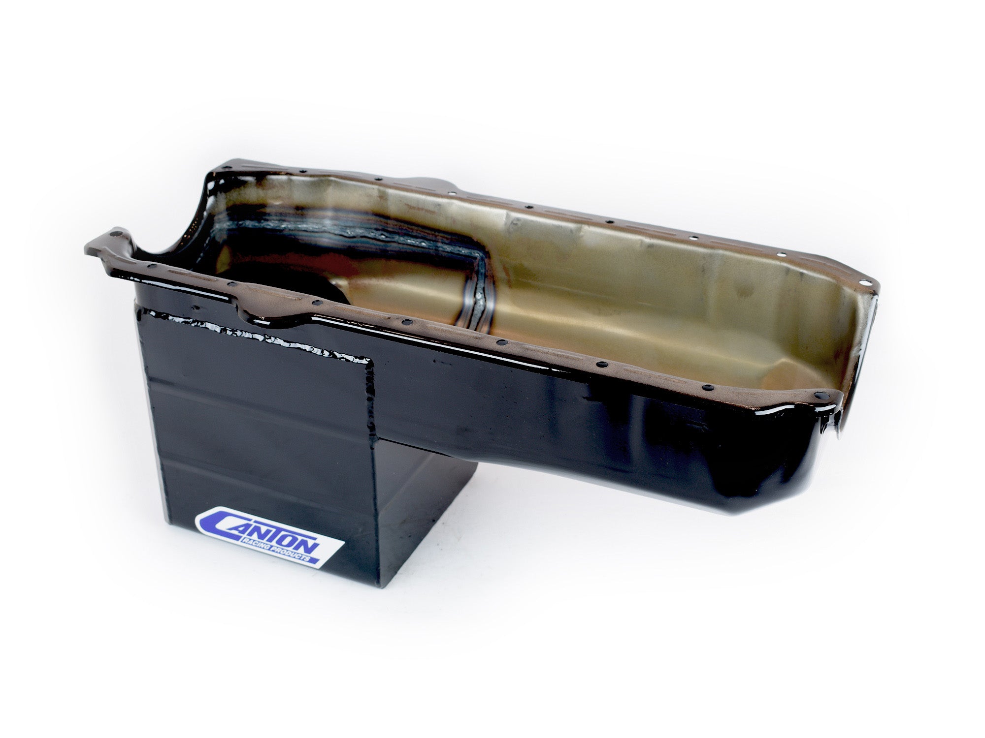 16-080 1 SB Chevy Oil Pan.jpg